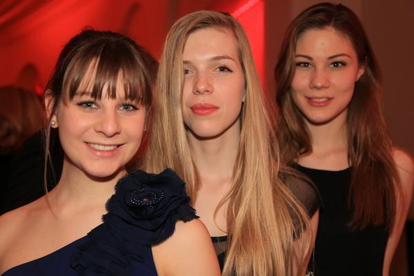 2015-02-13 23-34-22.JPG